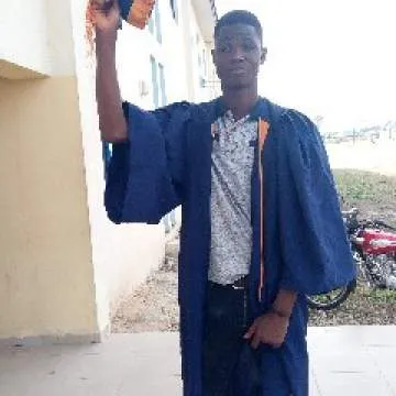 Mc Oposki Photo On Jungo Live