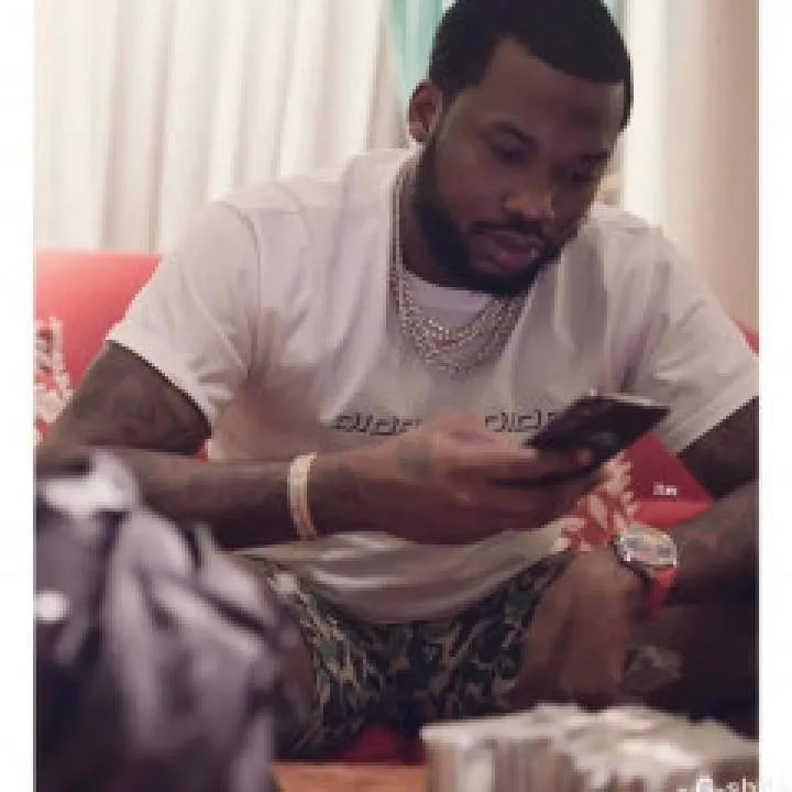 Jayhooks Photo On Jungo Live