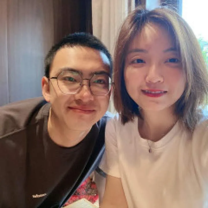 Automan And Monster Photo On Jungo Live