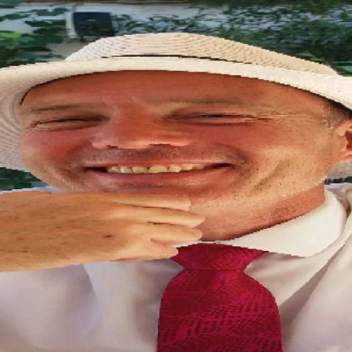 Raven Photo On Jungo Live