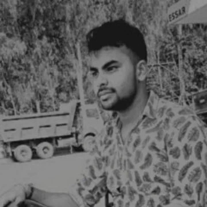 Anuj Photo On Jungo Live