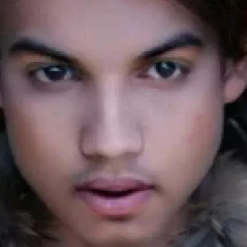 Xman Photo On Jungo Live