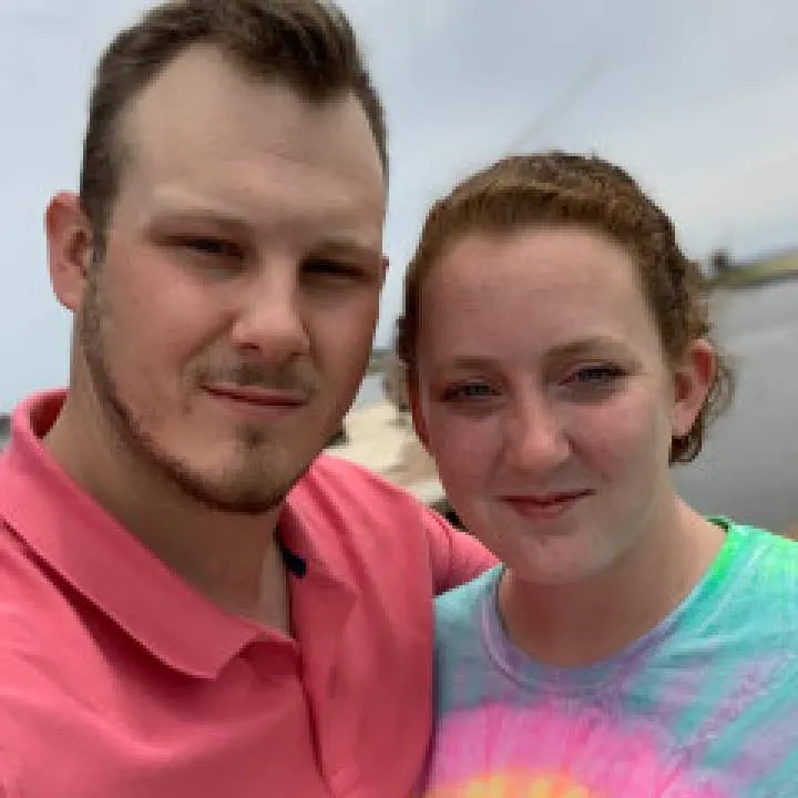 Matt.... Photo On Jungo Live