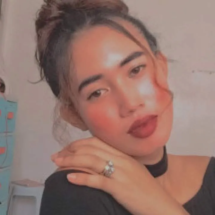 Scarlette Photo On Jungo Live