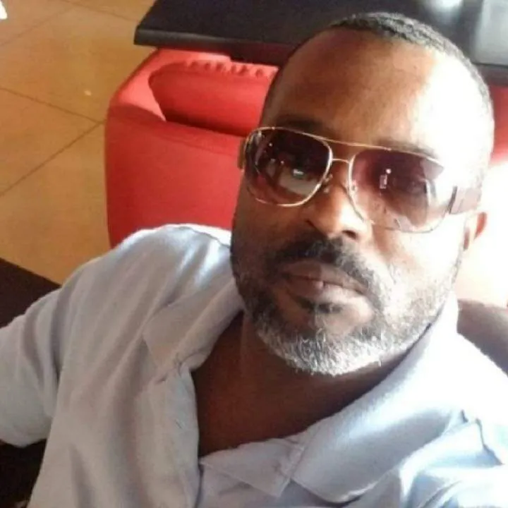 Cent_ual_lover Photo On Jungo Live