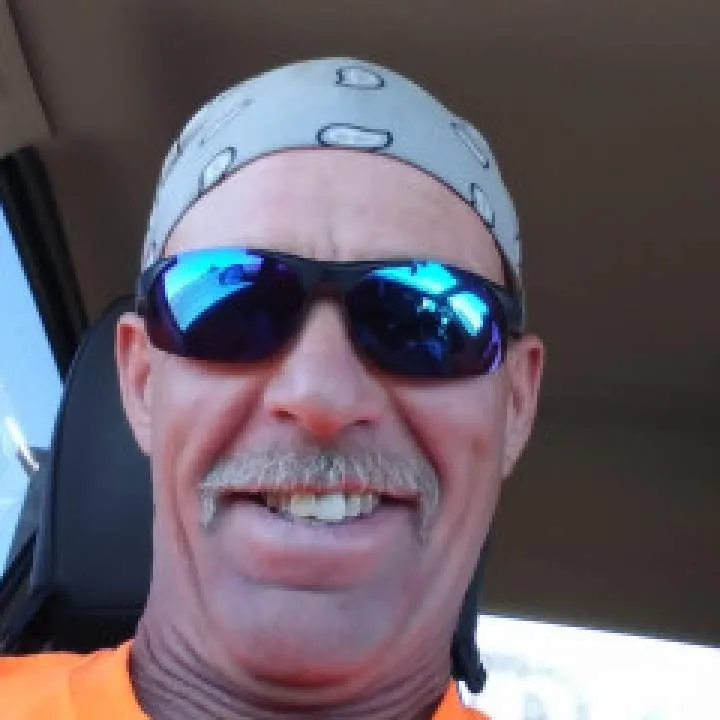 Bills Jordan Photo On Jungo Live