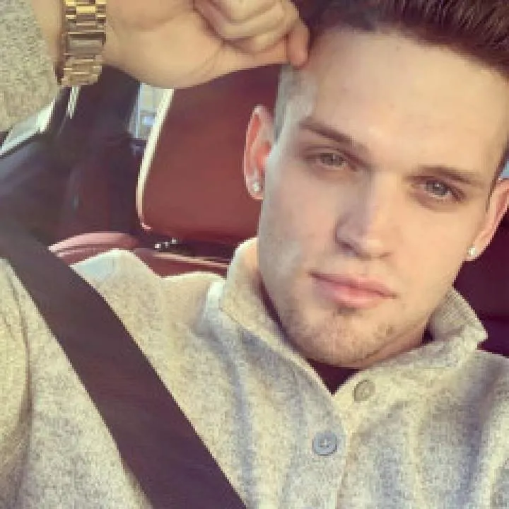 Dave Photo On Jungo Live