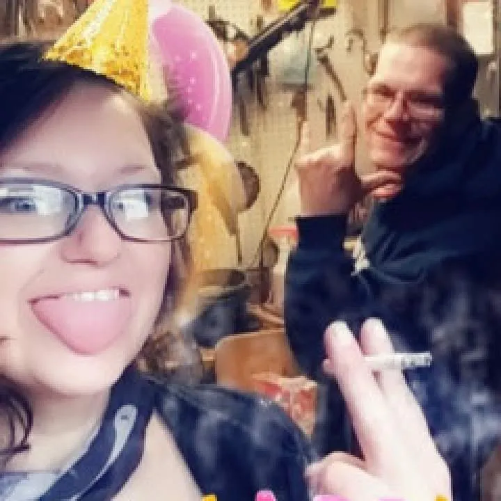 Dickmedown Photo On Jungo Live