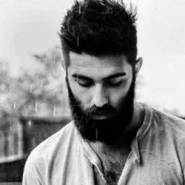 King Photo On Jungo Live