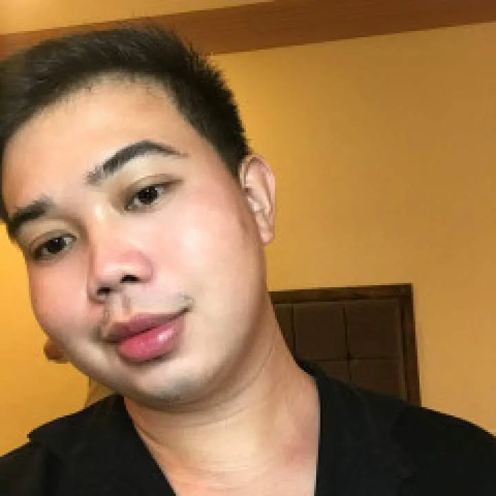 Patt Photo On Jungo Live