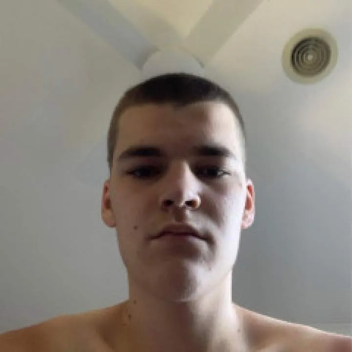 Coop Photo On Jungo Live