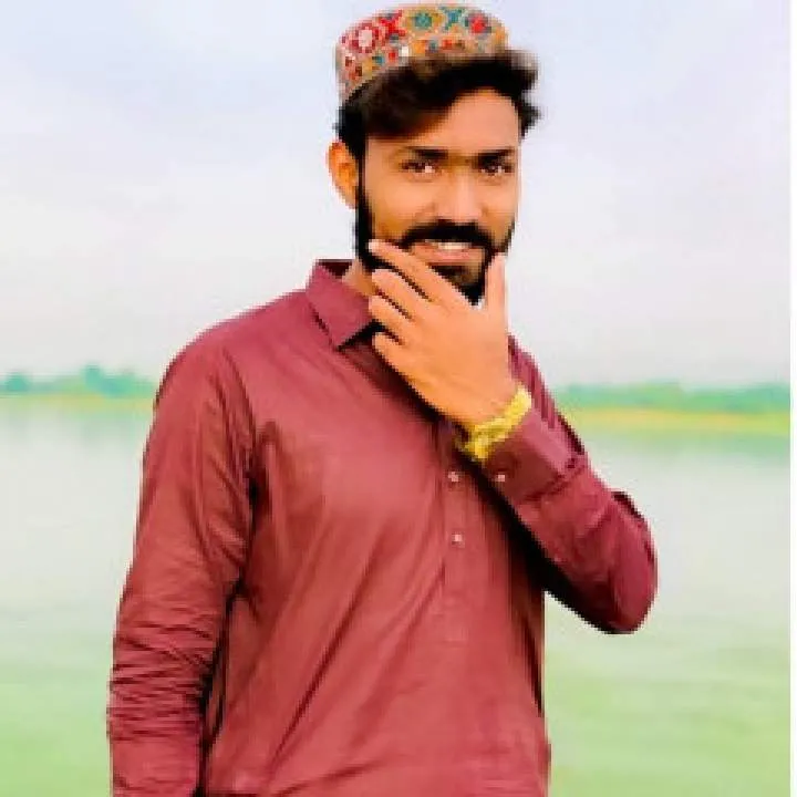 Malik Photo On Jungo Live