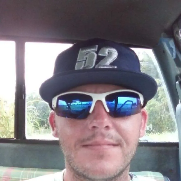 Poteety Photo On Jungo Live