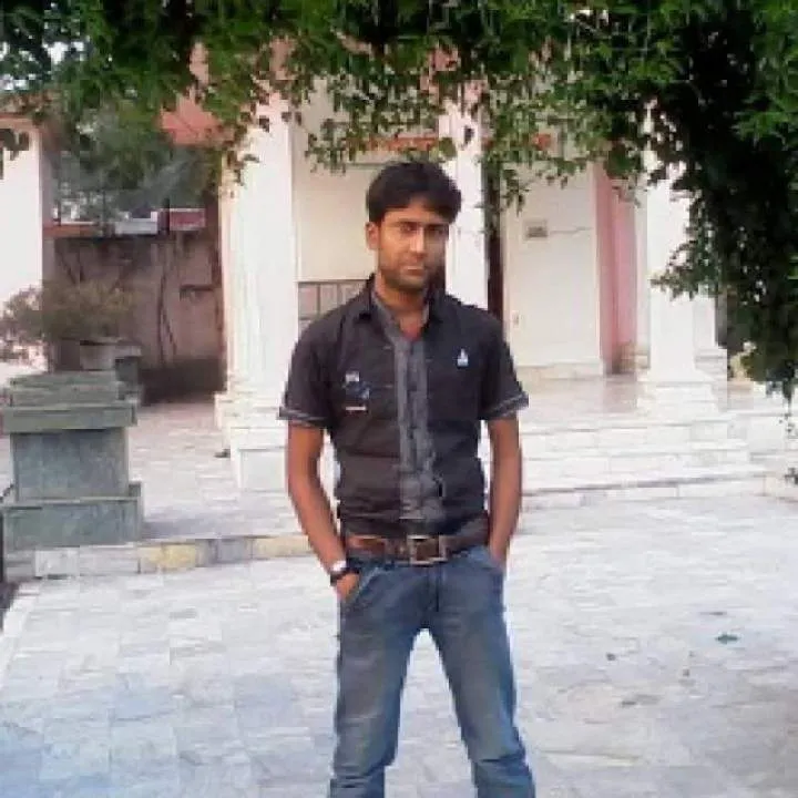 Apurba Mishra Photo On Jungo Live