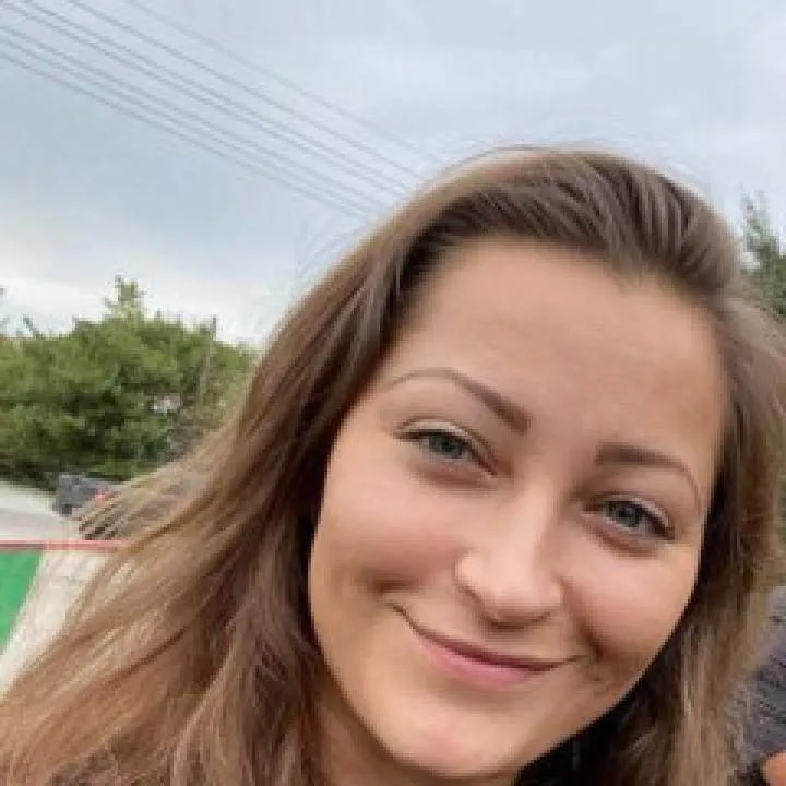 Hanna Photo On Jungo Live