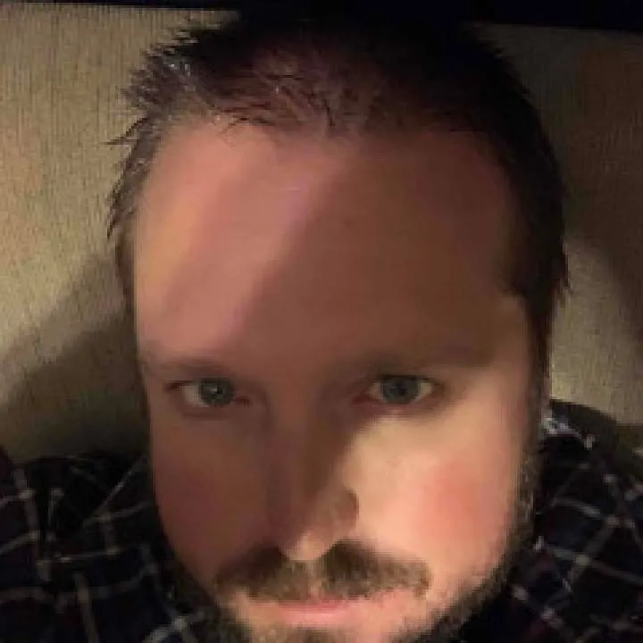 Castingcardinals Photo On Jungo Live