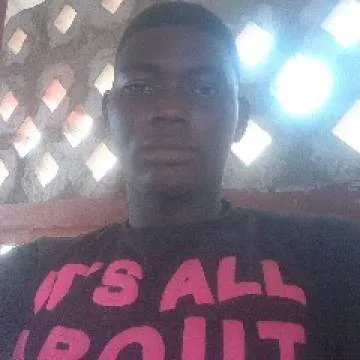 Adeniyi Photo On Jungo Live