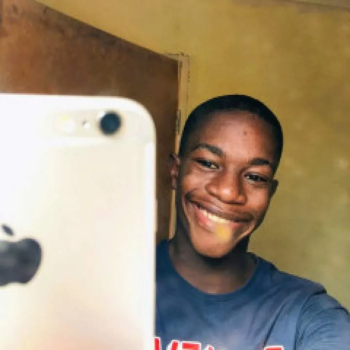 ........eeh Photo On Jungo Live