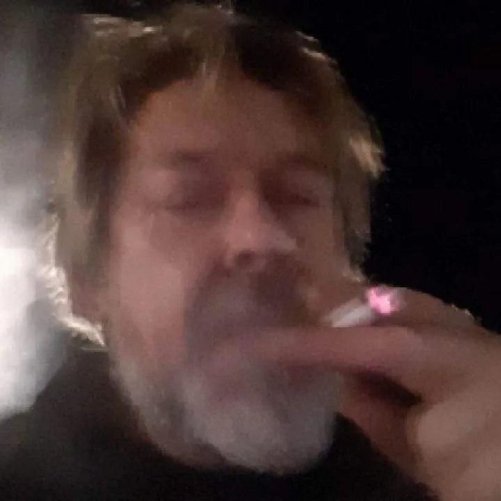 Jondrak Photo On Jungo Live