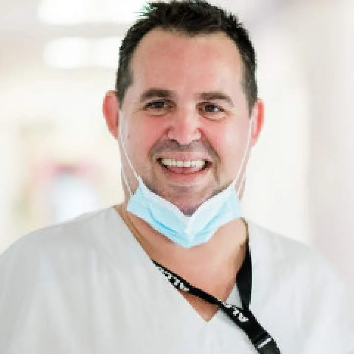 Franck Photo On Jungo Live