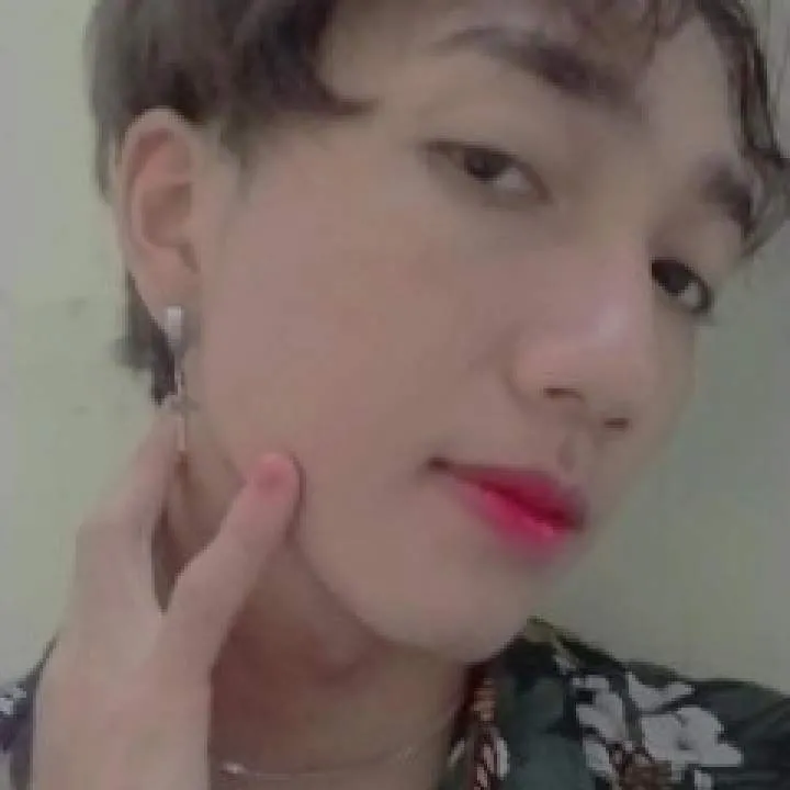 Ye Yint Photo On Jungo Live