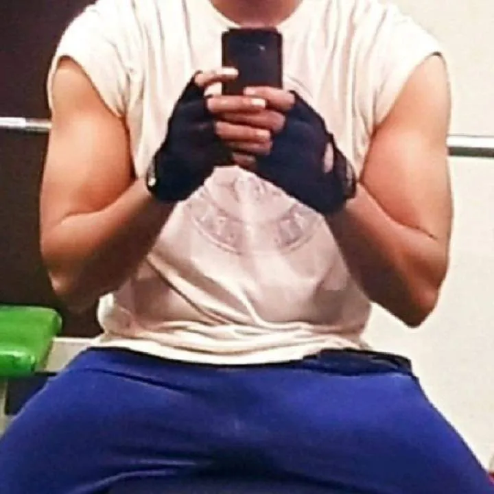 Dhaka_bull Photo On Jungo Live