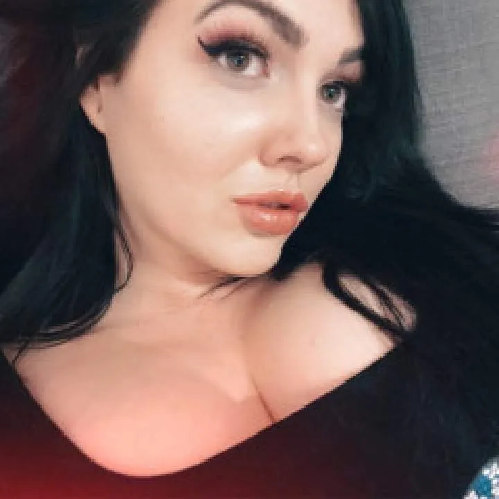 Mistresscelestial Photo On Jungo Live