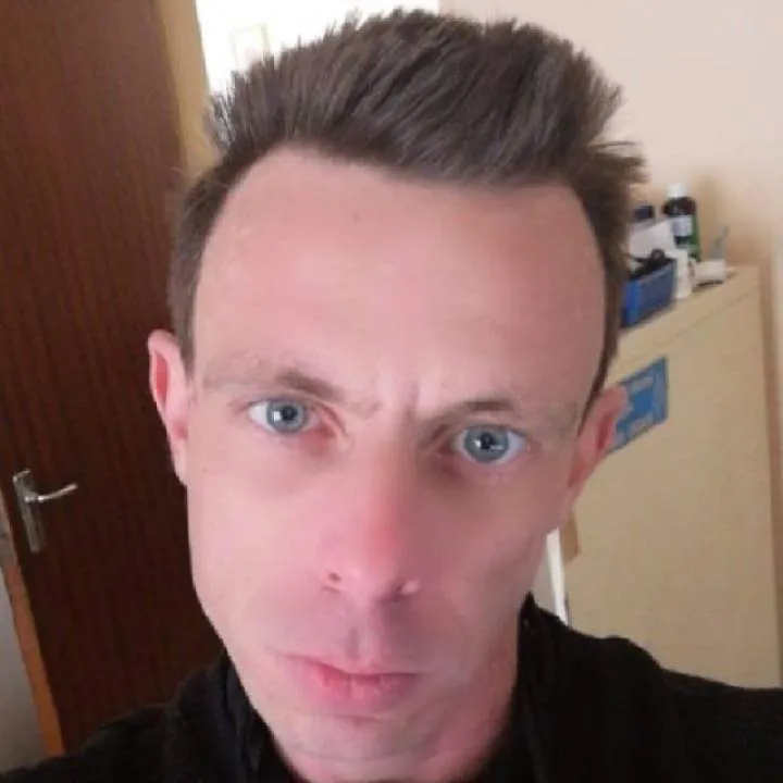 Shadowolf Photo On Jungo Live