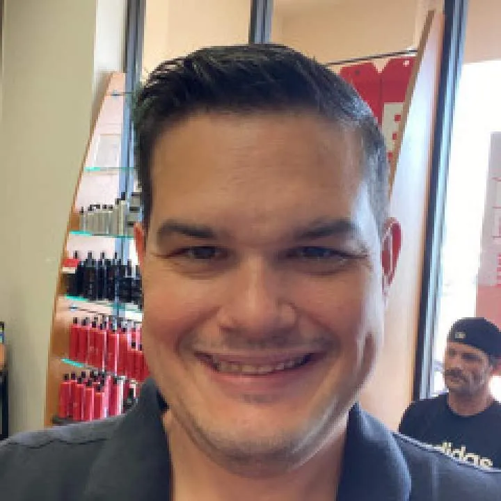 Garyw.... Photo On Jungo Live