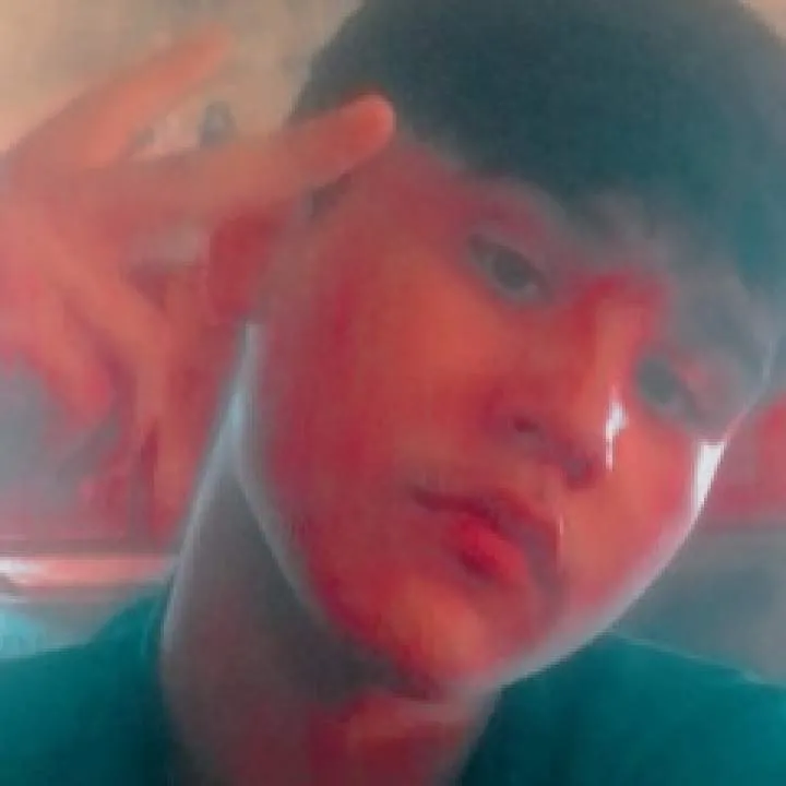 Angel Photo On Jungo Live