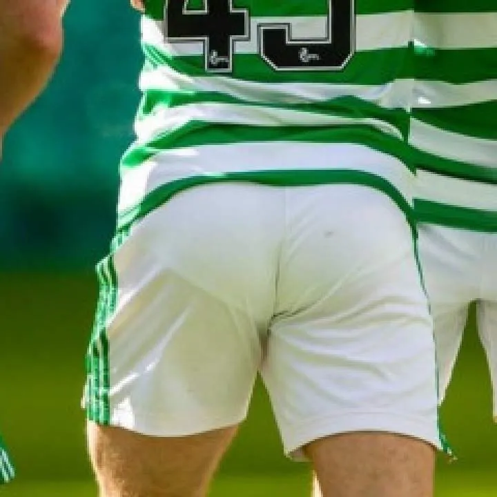 Guru Photo On Jungo Live