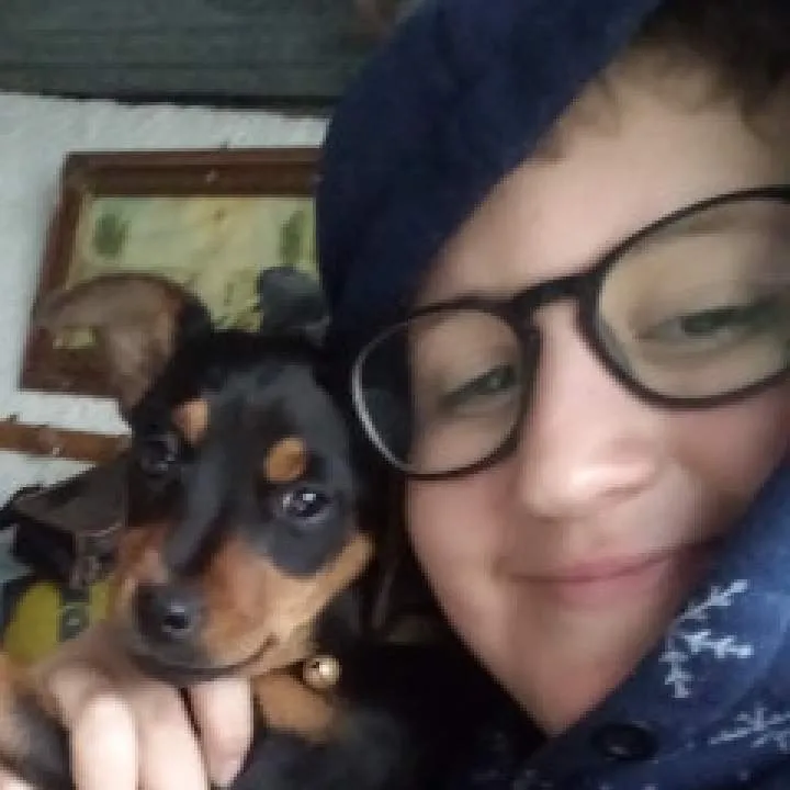 Afonso Ferreira Photo On Jungo Live