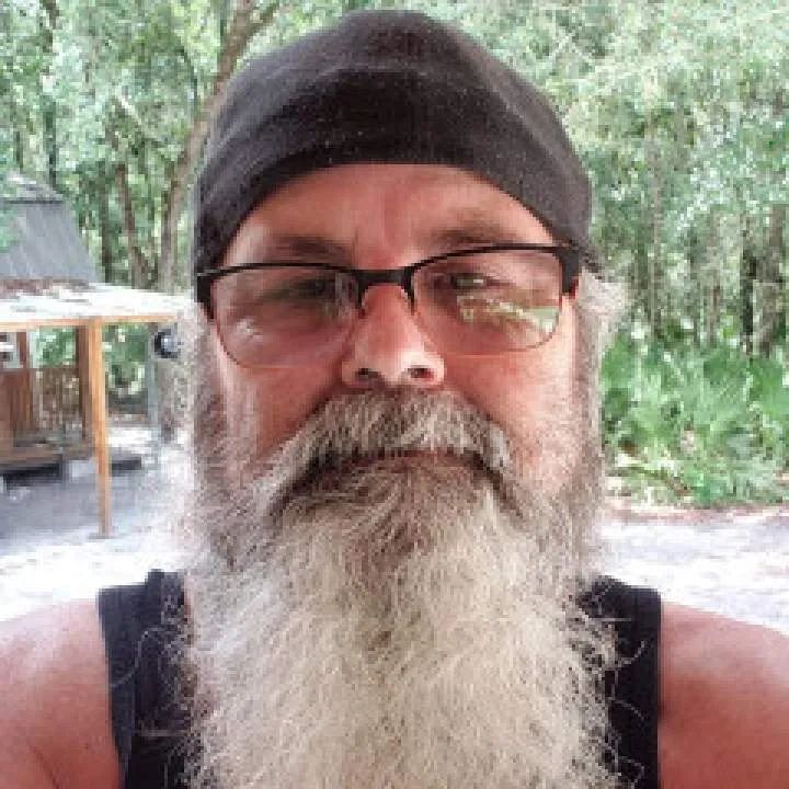 Carlton........ Photo On Jungo Live