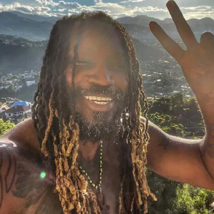 J Brooks Photo On Jungo Live