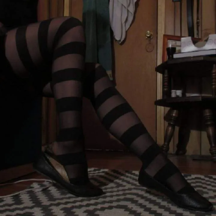 Goddessmagda Photo On Jungo Live