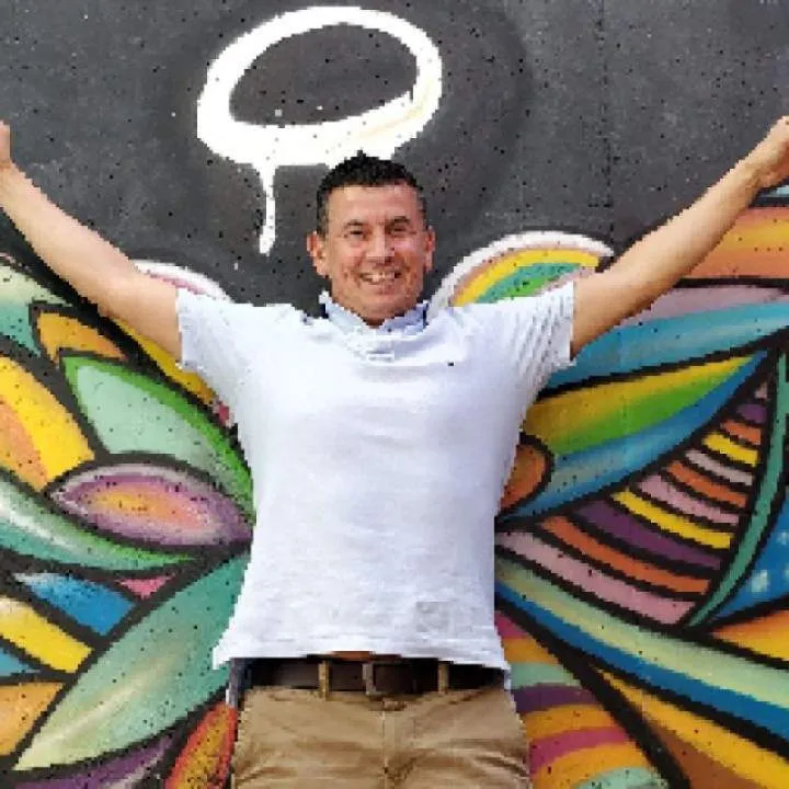 Mfm Lover Photo On Jungo Live