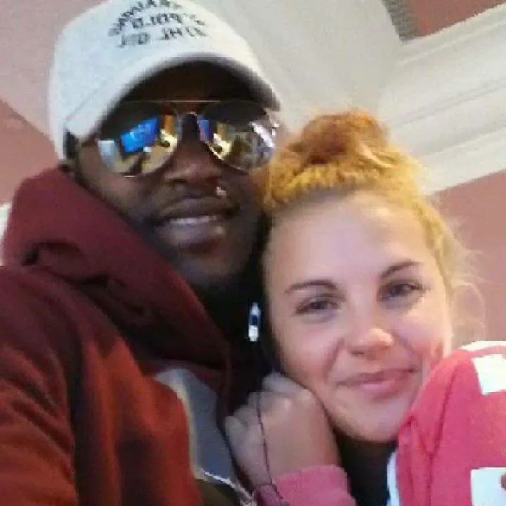 Sweetness Photo On Jungo Live