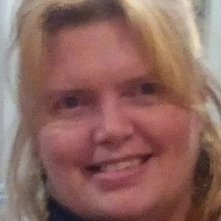 Lilaj........ Photo On Jungo Live