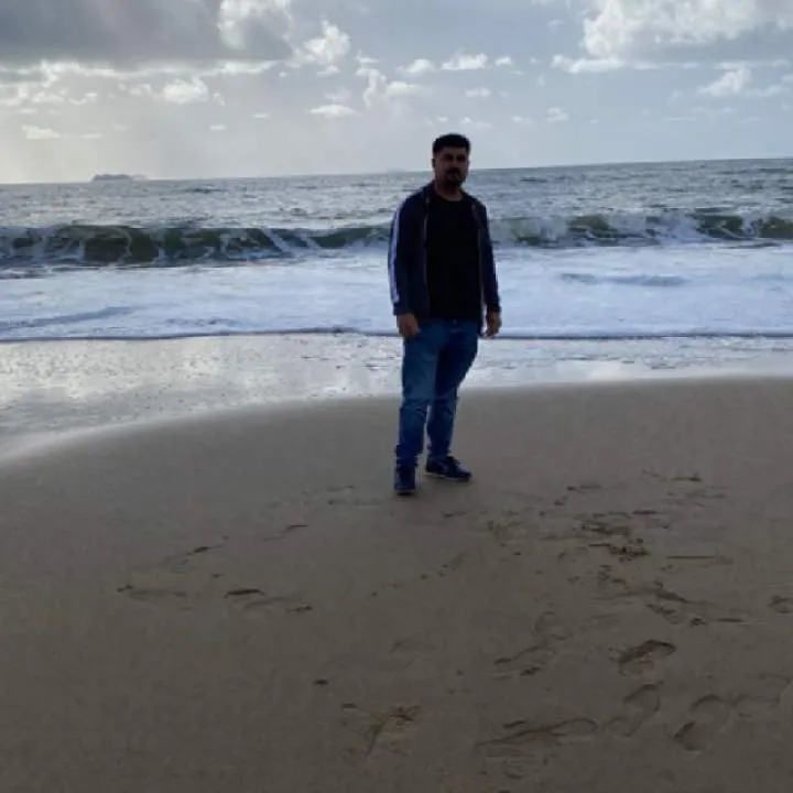 Hunar Photo On Jungo Live