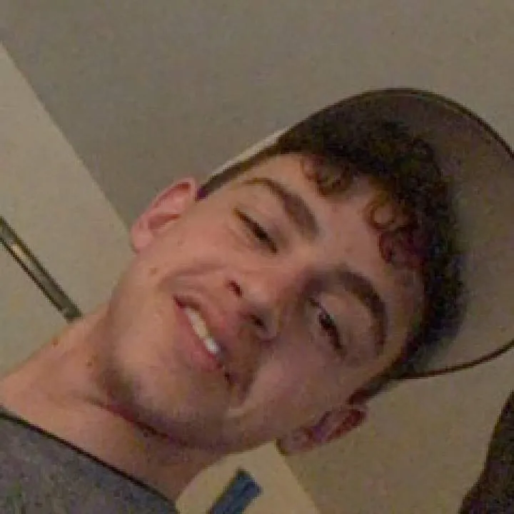 Jack Photo On Jungo Live