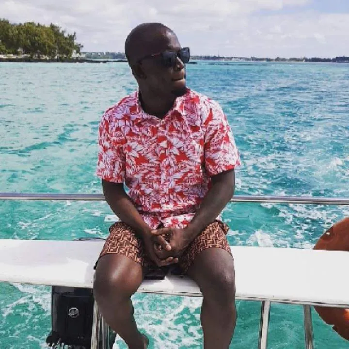 Feezimey Photo On Jungo Live