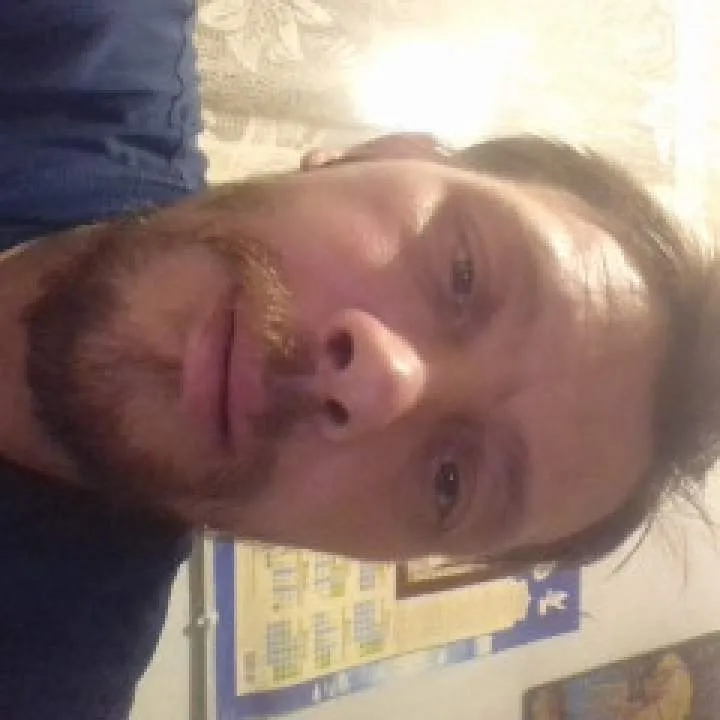 Dmitralekseev........@gmail.com Photo On Jungo Live