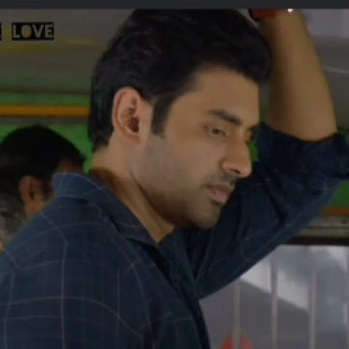 Chiku Photo On Jungo Live