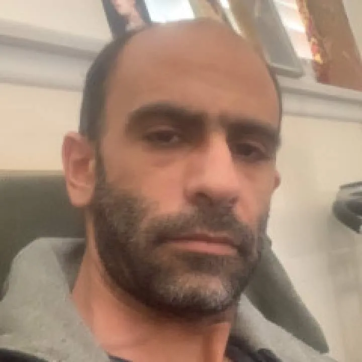 Dvision Photo On Jungo Live