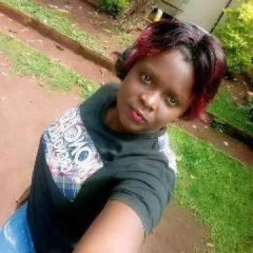 Cat Photo On Jungo Live