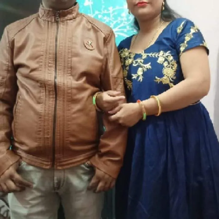 Hiii Photo On Jungo Live