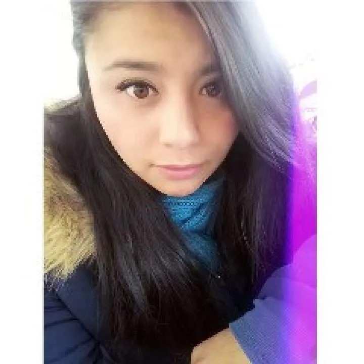 Dinah Photo On Jungo Live