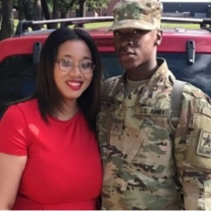 Kne.... Photo On Jungo Live