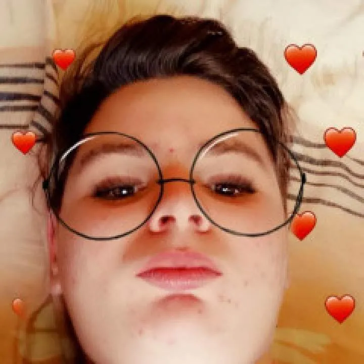 Morne Photo On Jungo Live