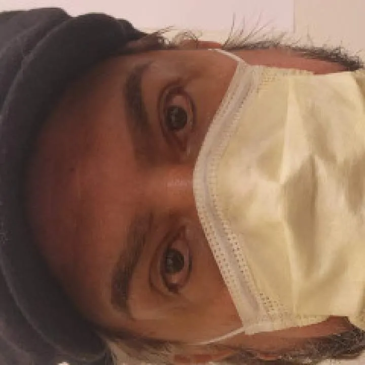 Robles Photo On Jungo Live